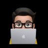 Diego Bytes profil fotoğrafı