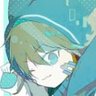 N's profile picture