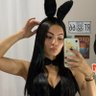Sarah 的头像