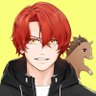 Profilbild von PONY 🐎
