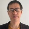 Jack Tang's profile picture