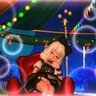 ふくまる's profile picture