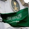 Profilbild von علي العوني