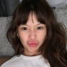 nyemanie profil fotoğrafı