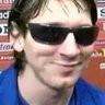 ayse wick's profile picture