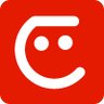 Profilbild von ChargeGuide🇨🇭