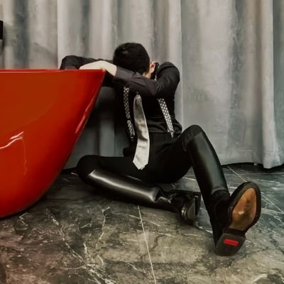 onlycatty's profile picture