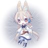 一ノ瀬凛(数エール合同参加者) 的头像