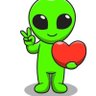 Shelly's profile picture