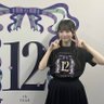 つ ば さ◢◢ profil fotoğrafı