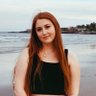 Brooke profil fotoğrafı
