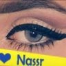 مايا's profile picture