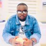 Phathutshedzo Theodore 🇿🇦 的头像