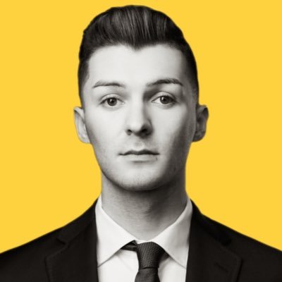 RealJDenton's profile picture