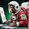 SpaceMonkeyTrades 的头像