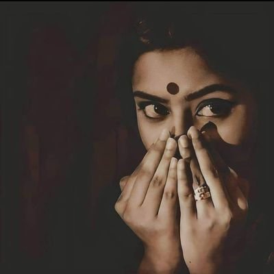বেলা বোস's profile picture