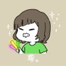 むつき's profile picture