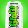 Grog! MIX PACK OUT NOW ✨'s profile picture