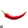 Mirchi Corner's profile picture