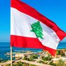 👑✝️☪️🌟CLW🌟👑🇱🇧✌️⚔️🇵🇸❤️ 的头像
