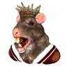 King Rat's profile picture