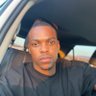 Profilbild von Bhekamaswazi Kubheka