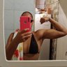 Vitória Júlia Miguel's profile picture