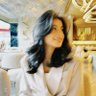 Noor.rahaffan 的头像