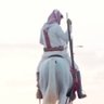Profilbild von ديغام 🇰🇼 وفالقلب 🇱🇧