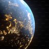 Фото профиля Earth To Ash