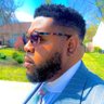 ToxicMOG's profile picture