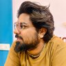 Фото профиля Digvijay Rajawat