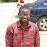 Profilbild von Obinna Dwayne Ø,G