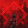 Wisconsin KGB's profile picture