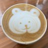 Profilbild von すももころり