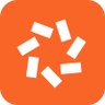 TRMNL profil fotoğrafı