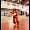 Gaby l'pochtronsouslagaronne's profile picture