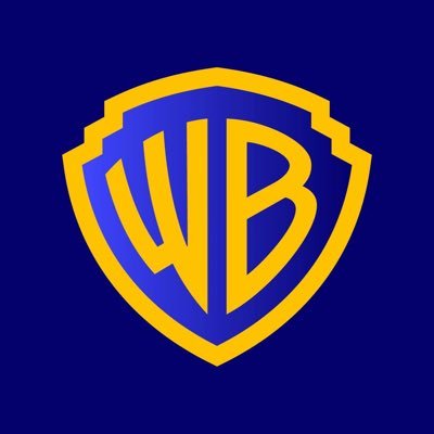 Warner Bros. Entertainment's profile picture