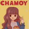 MissChamoy 的头像