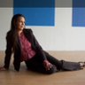 Stephanie Veenstra's profile picture