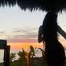 VERO profil fotoğrafı