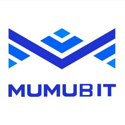 Mumubit's profile picture