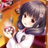 みなも's profile picture