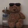 Profilbild von z