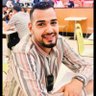Profilbild von mahmoud rashad