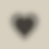 tess ೃ࿔'s profile picture