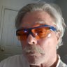 Kevin Hatfield profil fotoğrafı