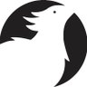 Phoenix 的头像