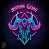 Heathen Gems 的头像