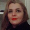 farzaneh profil fotoğrafı